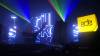 125 - 20211015 Amsterdam ADE Panama This is Trance