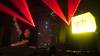 126 - 20211015 Amsterdam ADE Panama This is Trance