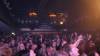 127 - 20211015 Amsterdam ADE Panama This is Trance