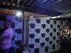 128 - 20211015 Amsterdam ADE Panama This is Trance