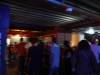 129 - 20211015 Amsterdam ADE Panama This is Trance