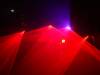 130 - 20211015 Amsterdam ADE Panama This is Trance