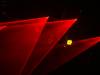 131 - 20211015 Amsterdam ADE Panama This is Trance