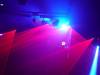 132 - 20211015 Amsterdam ADE Panama This is Trance