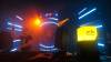 135 - 20211015 Amsterdam ADE Panama This is Trance