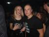 136 - 20211015 Amsterdam ADE Panama This is Trance