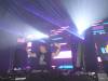 137 - 20211015 Amsterdam ADE Panama This is Trance