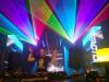 138 - 20211015 Amsterdam ADE Panama This is Trance