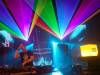 139 - 20211015 Amsterdam ADE Panama This is Trance