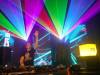 140 - 20211015 Amsterdam ADE Panama This is Trance