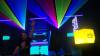141 - 20211015 Amsterdam ADE Panama This is Trance