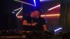 144 - 20211015 Amsterdam ADE Panama This is Trance