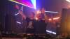 145 - 20211015 Amsterdam ADE Panama This is Trance