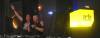 146 - 20211015 Amsterdam ADE Panama This is Trance