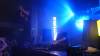 148 - 20211015 Amsterdam ADE Panama This is Trance