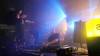 149 - 20211015 Amsterdam ADE Panama This is Trance