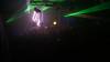 151 - 20211015 Amsterdam ADE Panama This is Trance