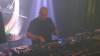 152 - 20211015 Amsterdam ADE Panama This is Trance