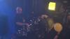 154 - 20211015 Amsterdam ADE Panama This is Trance