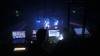 156 - 20211015 Amsterdam ADE Panama This is Trance