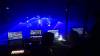 157 - 20211015 Amsterdam ADE Panama This is Trance