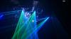 158 - 20211015 Amsterdam ADE Panama This is Trance