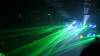 159 - 20211015 Amsterdam ADE Panama This is Trance