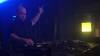 160 - 20211015 Amsterdam ADE Panama This is Trance