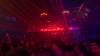 161 - 20211015 Amsterdam ADE Panama This is Trance