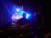 162 - 20211015 Amsterdam ADE Panama This is Trance