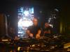 163 - 20211015 Amsterdam ADE Panama This is Trance
