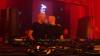 164 - 20211015 Amsterdam ADE Panama This is Trance