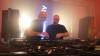 165 - 20211015 Amsterdam ADE Panama This is Trance