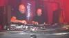 166 - 20211015 Amsterdam ADE Panama This is Trance