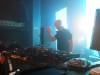 169 - 20211015 Amsterdam ADE Panama This is Trance