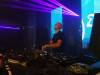 170 - 20211015 Amsterdam ADE Panama This is Trance