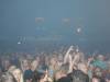 171 - 20211015 Amsterdam ADE Panama This is Trance
