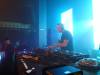 172 - 20211015 Amsterdam ADE Panama This is Trance