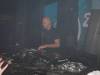 173 - 20211015 Amsterdam ADE Panama This is Trance