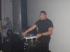 174 - 20211015 Amsterdam ADE Panama This is Trance