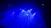 176 - 20211015 Amsterdam ADE Panama This is Trance