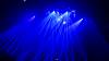177 - 20211015 Amsterdam ADE Panama This is Trance