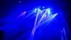 178 - 20211015 Amsterdam ADE Panama This is Trance