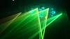 179 - 20211015 Amsterdam ADE Panama This is Trance