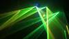 180 - 20211015 Amsterdam ADE Panama This is Trance