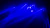 182 - 20211015 Amsterdam ADE Panama This is Trance
