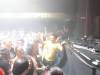 183 - 20211015 Amsterdam ADE Panama This is Trance