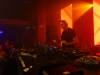 184 - 20211015 Amsterdam ADE Panama This is Trance