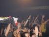 185 - 20211015 Amsterdam ADE Panama This is Trance