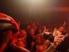 186 - 20211015 Amsterdam ADE Panama This is Trance